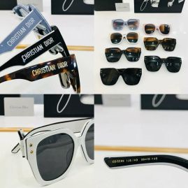 Picture of Dior Sunglasses _SKUfw56896101fw